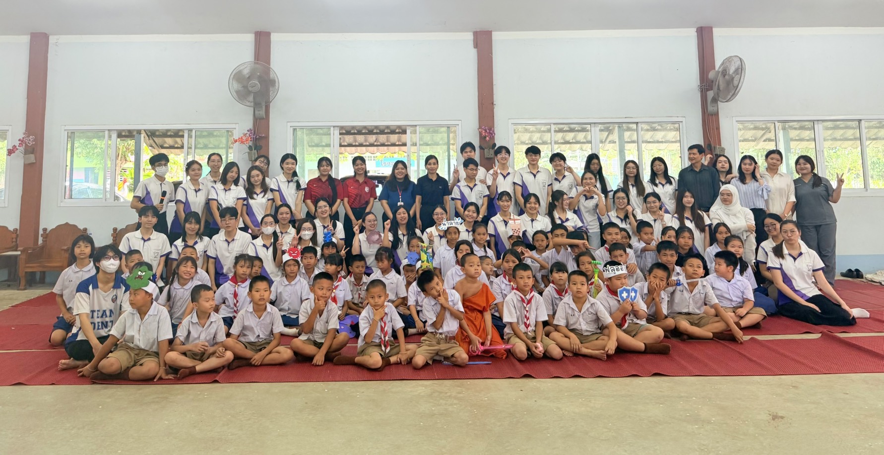 MFU News : S__175947814_0.jpg