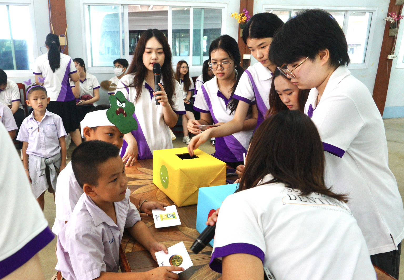 MFU News : S__175947818_0.jpg