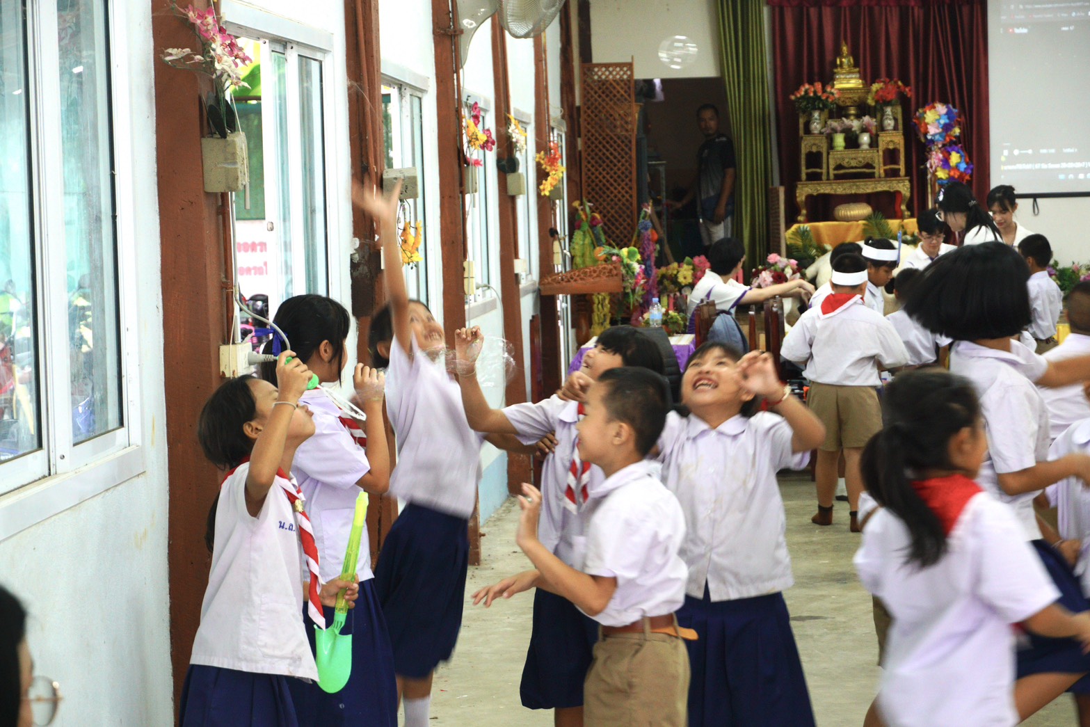 MFU News : S__175947820_0.jpg