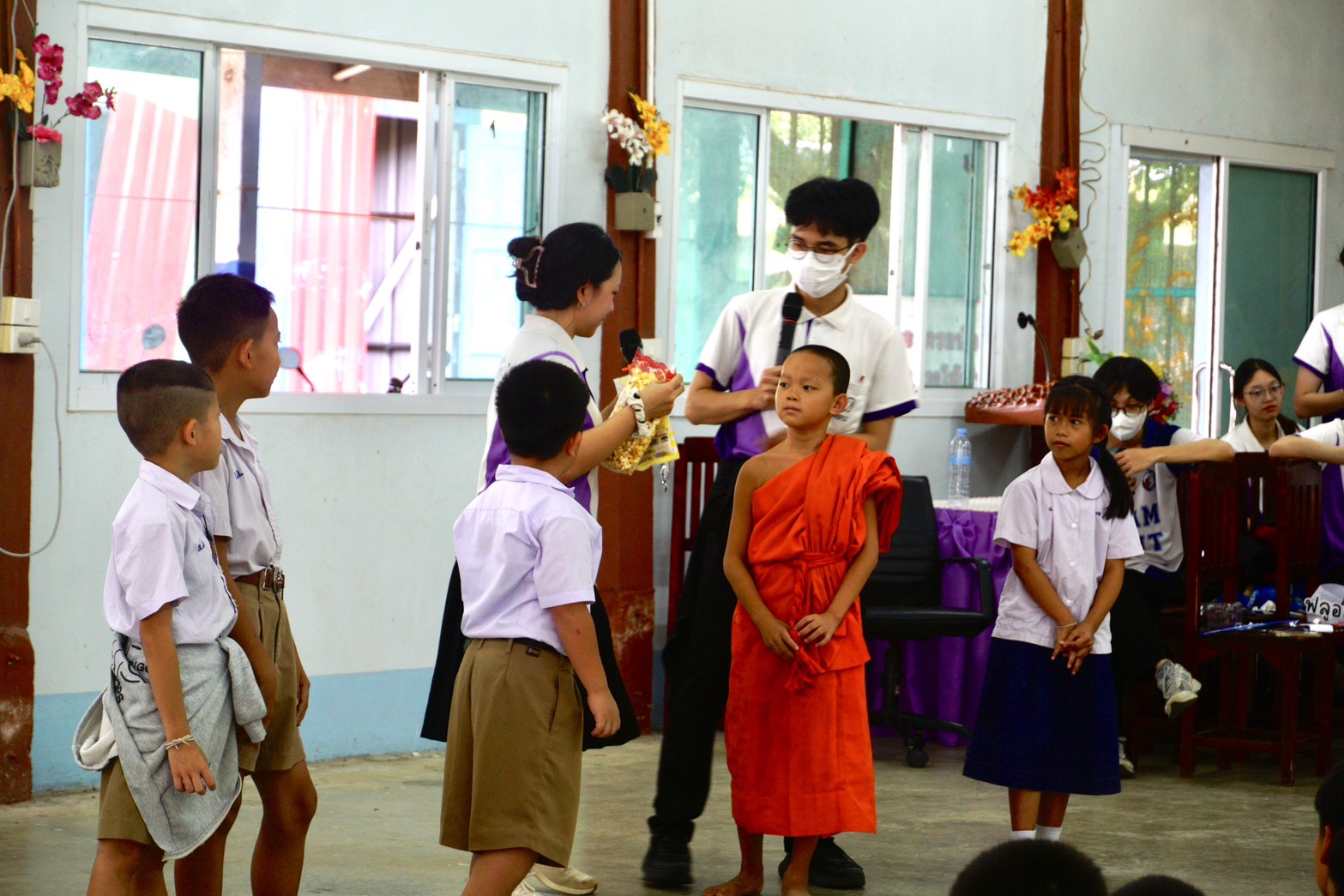 MFU News : S__175947821_0.jpg