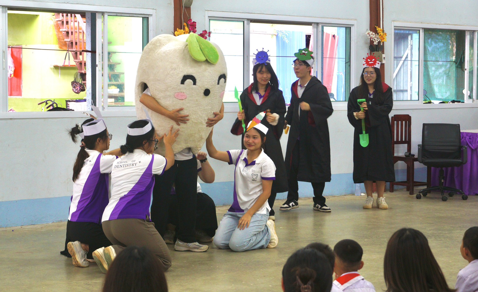 MFU News : S__175947824_0.jpg