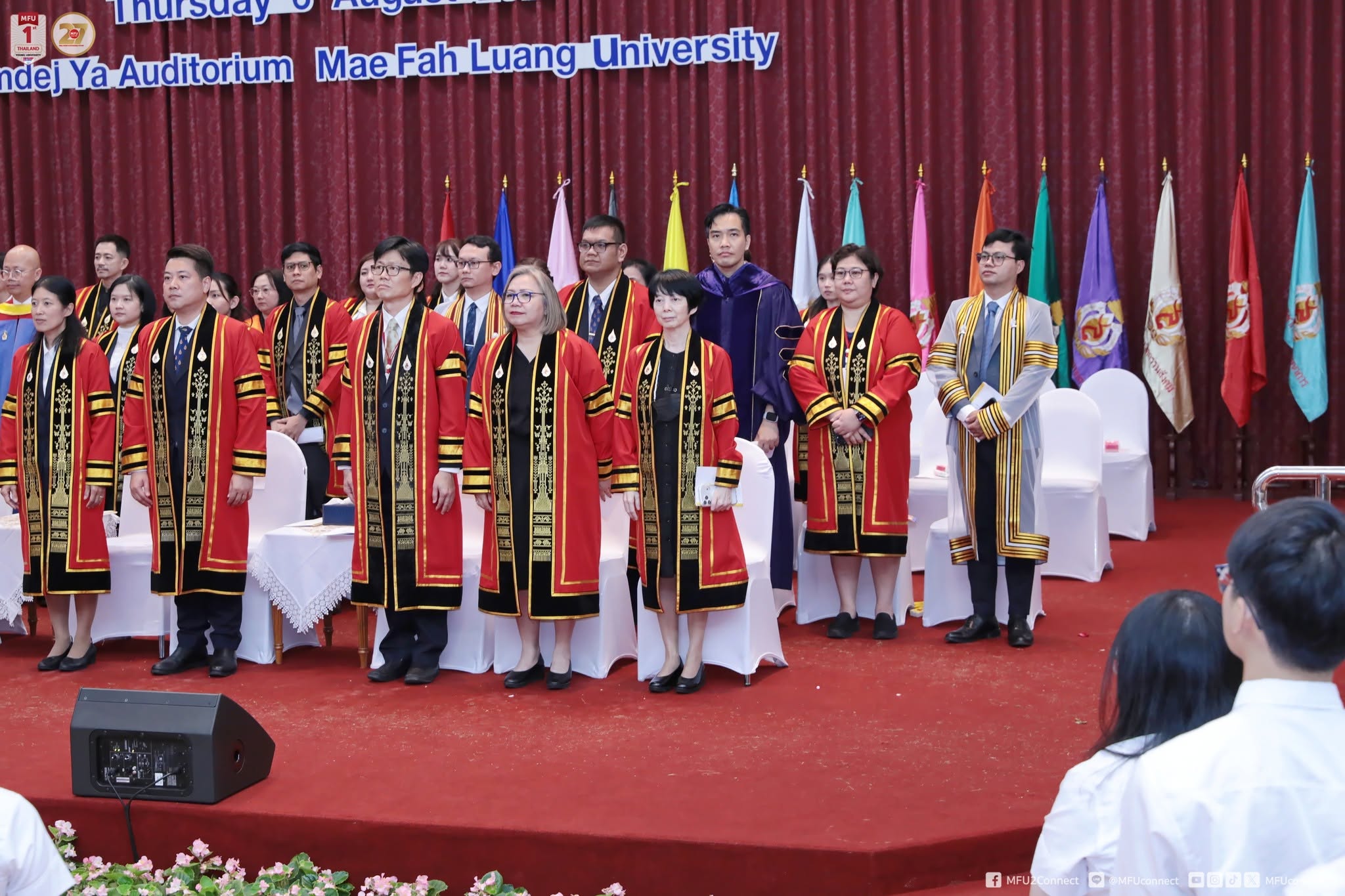 MFU News : 766072181_1375636818029977_8058460218156545904_n.jpg