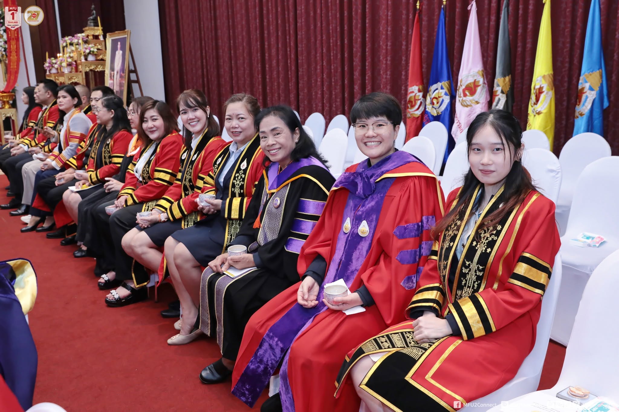 MFU News : 767455921_1375629041364088_8296712490161364031_n.jpg